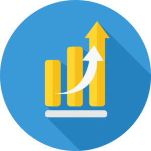 Communication Growth Blueprint